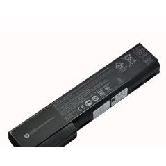 "High-Performance HP Battery Pack Primary - 812148-006 | Extended Life & Reliability"